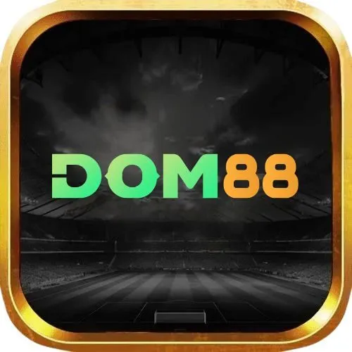 logo dom88