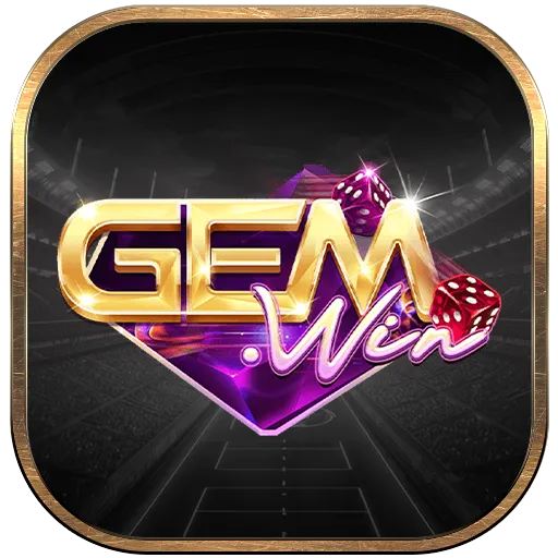 gemwin logo