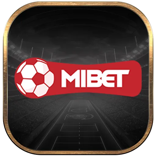 mibet logo