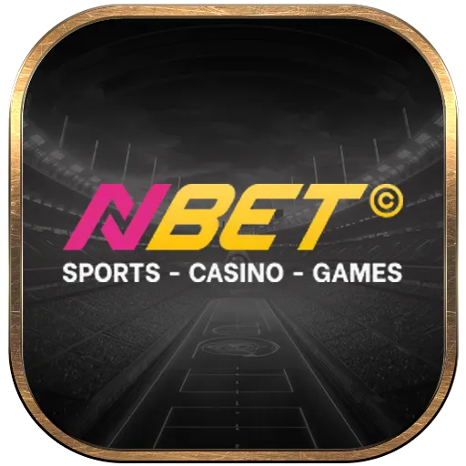 nbet logo