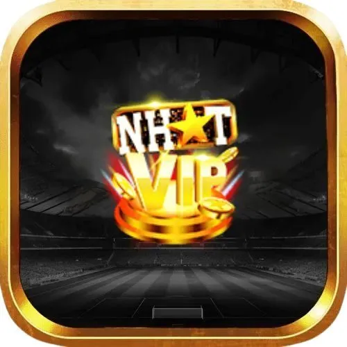 nhatvip logo
