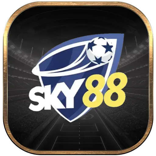 sky88 logo