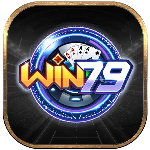 win79 logo