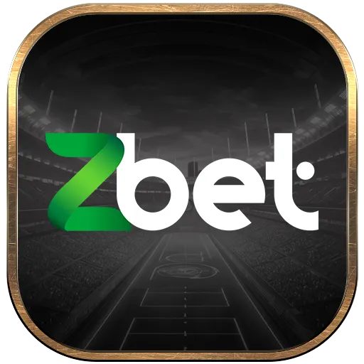 zbet logo